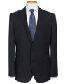 Pánske Slim fit spoločenské sako Cassino Brook Taverner - Predĺžené