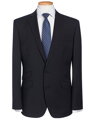 Pánské Slim fit společenské sako Cassino Brook Taverner - Zkrácené