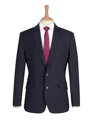 Pánske Slim fit spoločenské sako Cassino Brook Taverner - Predĺžené
