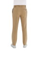 Pánske smart casual nohavice k obleku Oliver Tailored Fit Brook Taverner - Nezakončená dĺžka 91,5 cm