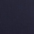 Pánske nohavice k obleku Phoenix Tailored Fit Brook Taverner - Nezakončená dĺžka 91,5 cm
