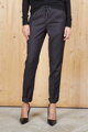Dámske casual oblekové nohavice Germain Women