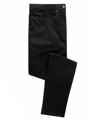 Pánske Slim fit stretch Chino nohavice Premier