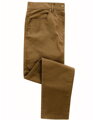 Pánske Slim fit stretch Chino nohavice Premier