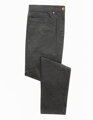 Pánske Slim fit stretch Chino nohavice Premier
