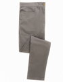 Pánske Slim fit stretch Chino nohavice Premier