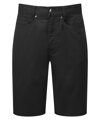 Pánske Slim fit stretch Chino šortky Premier