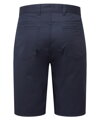 Pánske Slim fit stretch Chino šortky Premier