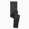 Dámske Slim fit stretch Chino nohavice Premier - predĺžené