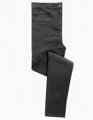Dámske Slim fit stretch Chino nohavice Premier - predĺžené