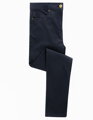 Dámske Slim fit stretch Chino nohavice Premier - predĺžené