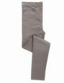 Dámske Slim fit stretch Chino nohavice Premier - predĺžené