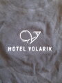 Vyšívací program logo na odevy