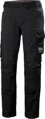 Profesionálne nohavice Oxford Helly Hansen