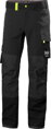 Profesionálne nohavice Oxford Helly Hansen