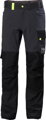 Profesionálne nohavice Oxford Helly Hansen