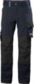 Profesionálne nohavice Oxford Helly Hansen
