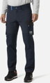 Profesionálne cargo nohavice Oxford Helly Hansen
