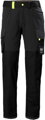 Profesionálne cargo nohavice Oxford Helly Hansen