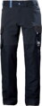 Profesionálne cargo nohavice Oxford Helly Hansen
