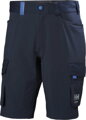 Profesionálne cargo šortky Oxford Helly Hansen