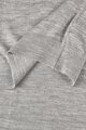 Elegantný luxusný pulóver s merino vlnou Ashbury Nimbus