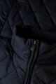 Dámska ľahká prešívaná bunda s elegantnými detailmi Henderson Nimbus