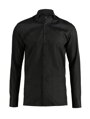 Bavlnená nežehlivá obchodná košeľa Modern Fit Portland Nimbus Non Iron