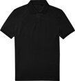 Pánske piqué polo Eco B&C