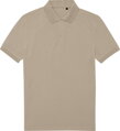 Pánske piqué polo Eco B&C