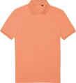 Pánske piqué polo Eco B&C