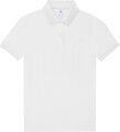 Pánske polo z bavlny 210 B&C
