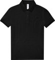 Pánske polo z bavlny 210 B&C