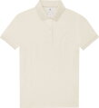 Dámske polo z bavlny 210 B&C