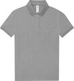 Pánske polo z bavlny 210 B&C