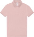 Dámske polo z bavlny 210 B&C