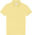 Dámske polo z bavlny 210 B&C