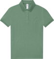 Pánske polo z bavlny 210 B&C
