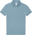Pánske polo z bavlny 210 B&C