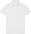 Dámske piqué polo Eco B&C
