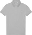 Dámske piqué polo Eco B&C