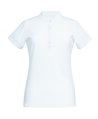 Dámske odolné Polo Laurel Tailored Fit Brook Taverner