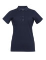 Dámske odolné Polo Laurel Tailored Fit Brook Taverner