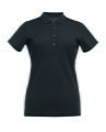 Dámske odolné Polo Laurel Tailored Fit Brook Taverner