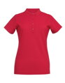 Dámske odolné Polo Laurel Tailored Fit Brook Taverner