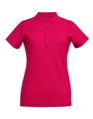 Dámske odolné Polo Laurel Tailored Fit Brook Taverner