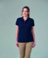 Dámske odolné Polo Laurel Tailored Fit Brook Taverner