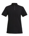 Pánske polo Hampton z prémiovej bavlny Brook Taverner