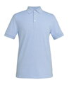 Pánske polo Hampton z prémiovej bavlny Brook Taverner