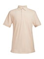 Pánske polo Hampton z prémiovej bavlny Brook Taverner